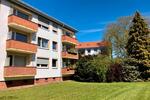Wohnen auf Zeit Stadland Schwei - 2 Zimmer, 53 m&sup2;, 467&euro; | Angebot:26581900
