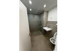 Reihenhaus Lohmar - 6 Zimmer, 170 m&sup2;, 2.350&euro; | Angebot:26345389