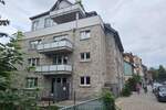 Terrassenwohnung Hamburg Bergedorf - 3 Zimmer, 75 m&sup2;, 1.579&euro; | Angebot:26694580
