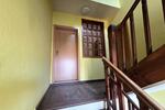 Dachgeschoßwohnung Bad Rodach - 3 Zimmer, 98 m&sup2;, 550&euro; | Angebot:26095511