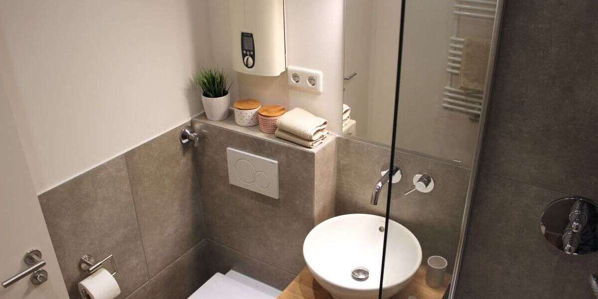 Zimmer Düsseldorf Flingern Nord - 1 Zimmer, 1.099&euro; | Angebot:25408619