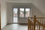 Etagenwohnung Ebersbach - 4 Zimmer, 105 m&sup2;, 1.155&euro; | Angebot:26631586
