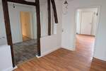 Etagenwohnung Wiehl Bielstein - 2 Zimmer, 85 m&sup2;, 850&euro; | Angebot:25266830