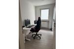 Etagenwohnung Frankfurt am Main Westend Süd - 3 Zimmer, 78 m&sup2;, 2.000&euro; | Angebot:26533054
