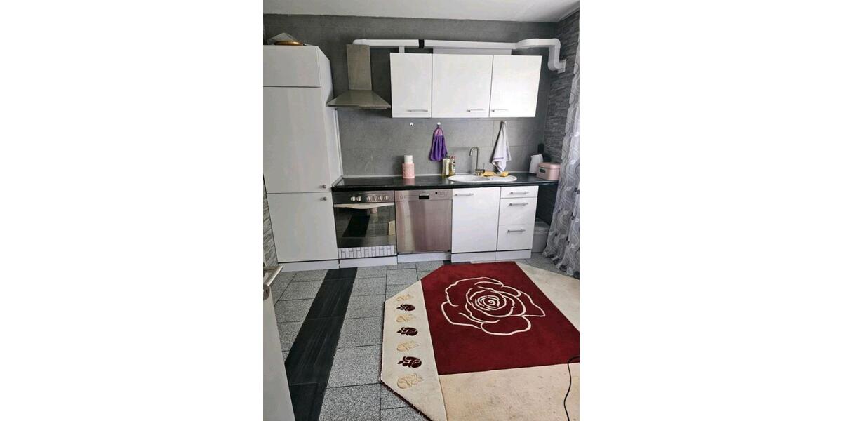 Doppelhaushälfte Edenkoben - 5 Zimmer, 105 m&sup2;, 350&euro; | Angebot:23385957