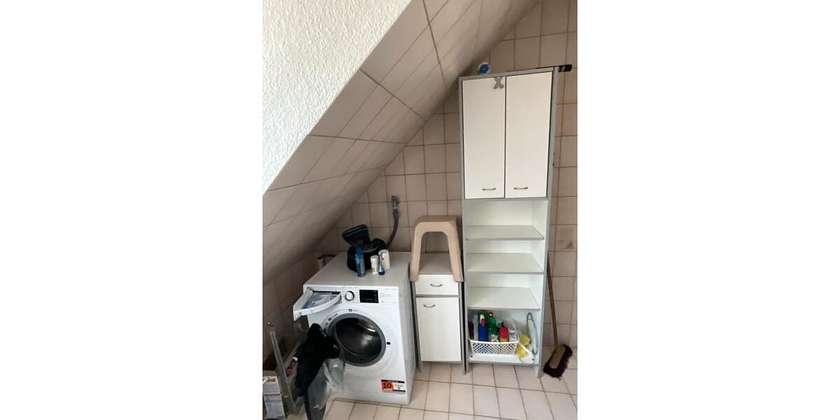 Wohnen auf Zeit Coburg - 3 Zimmer, 150 m&sup2;, 400&euro; | Angebot:26066296