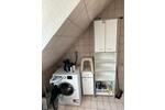 Wohnen auf Zeit Coburg - 3 Zimmer, 150 m&sup2;, 400&euro; | Angebot:26066296