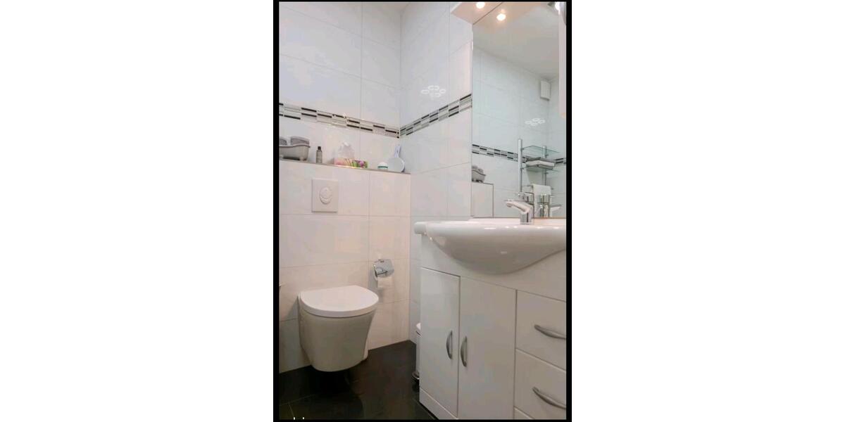 Wohnen auf Zeit Köln Innenstadt - 1 Zimmer, 47 m&sup2;, 1.399&euro; | Angebot:26496784