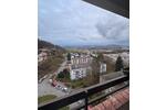 Etagenwohnung Grenzach-Wyhlen Wyhlen - 3 Zimmer, 82 m&sup2;, 1.400&euro; | Angebot:26680588