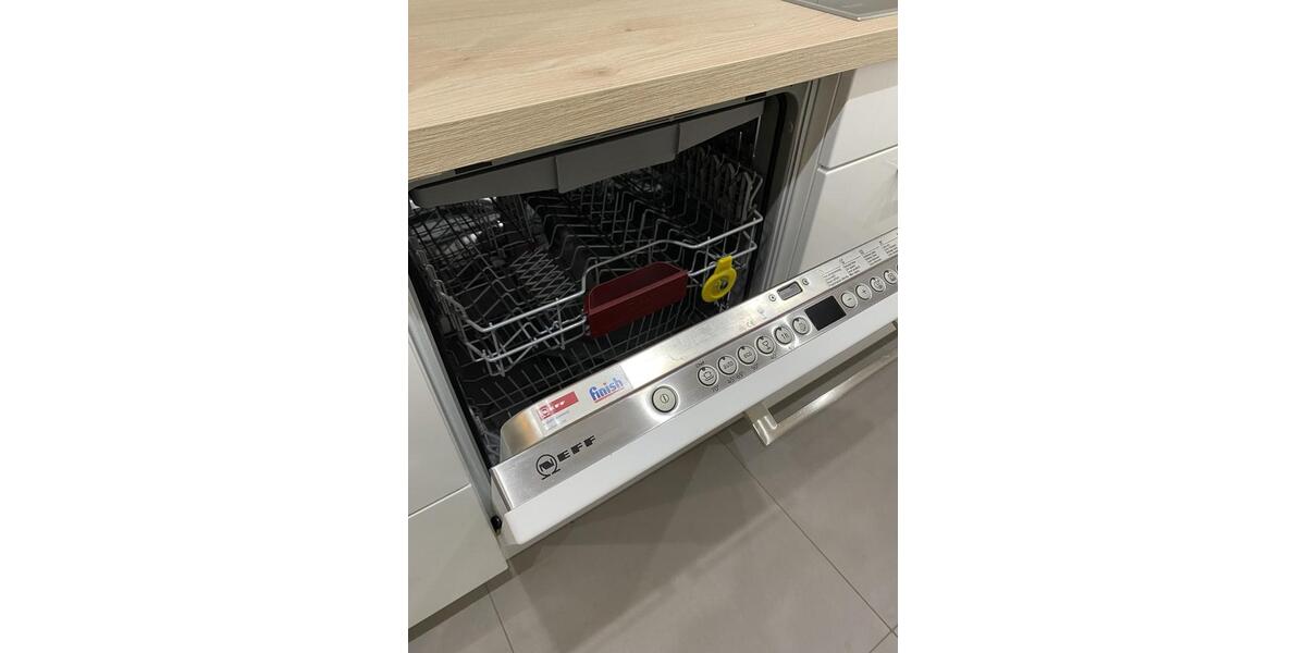 Erdgeschoßwohnung Bad Friedrichshall - 3 Zimmer, 68 m&sup2;, 1.050&euro; | Angebot:26017973