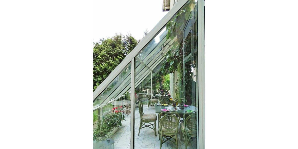 Gewerbeobjekt Hildburghausen - 600&euro; | Angebot:9491834
