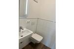 Terrassenwohnung Weimar - 3 Zimmer, 106 m&sup2;, 1.480&euro; | Angebot:26442709