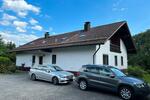 Erdgeschoßwohnung Haibach - 3 Zimmer, 80 m&sup2;, 719&euro; | Angebot:26606070
