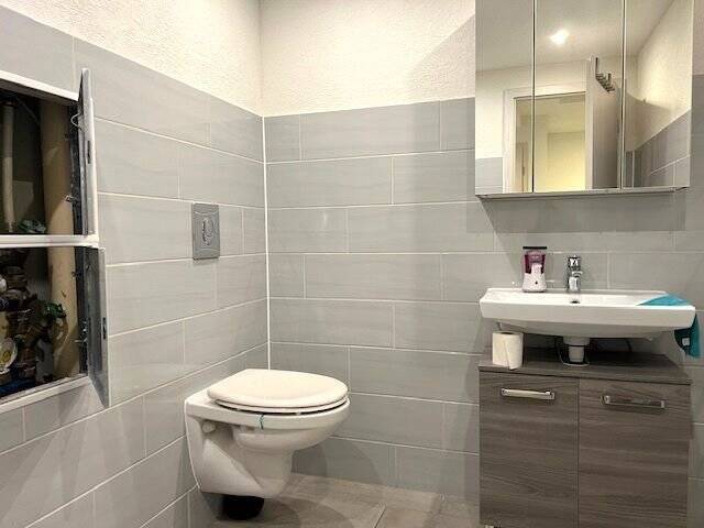 Gewerbeobjekt Güstrow - 2 Zimmer, 1.700&euro; | Angebot:25706196