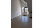 Etagenwohnung Magdeburg Beyendorf-Sohlen - 2 Zimmer, 53 m&sup2;, 400&euro; | Angebot:24951200