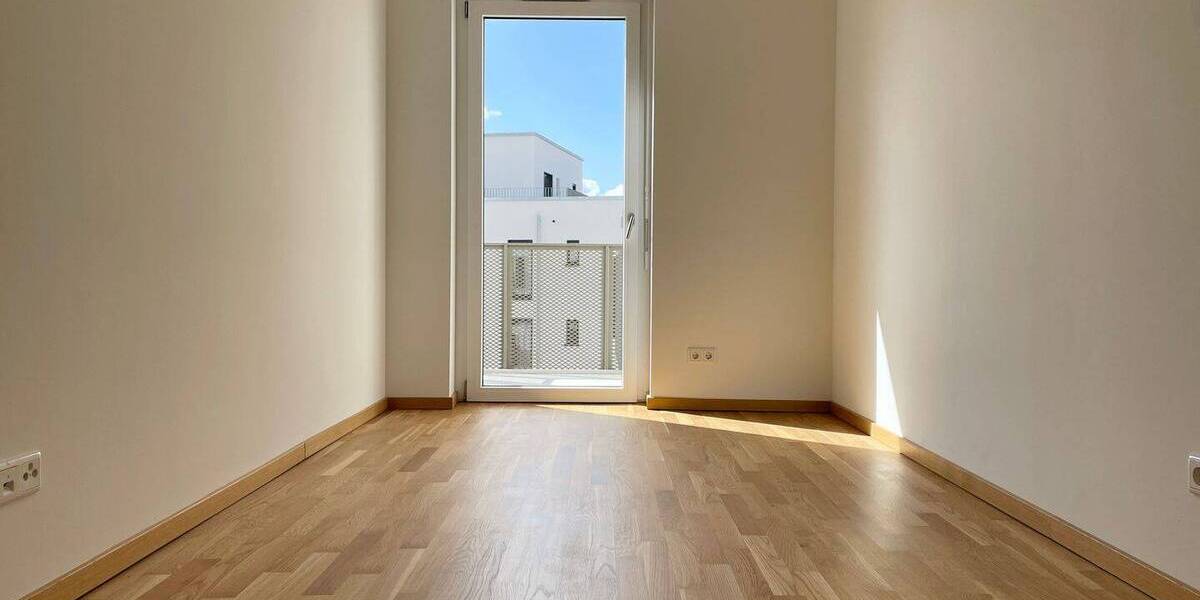 Etagenwohnung Bamberg Bamberg-Ost - 3 Zimmer, 96 m&sup2;, 1.150&euro; | Angebot:25927099
