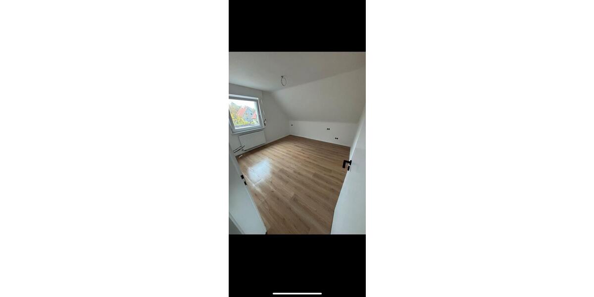 Einfamilienhaus mit Garage und großem Garten 5 zimmer