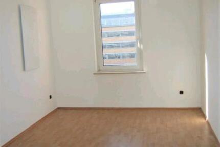 Wohnen auf Zeit Nürnberg Eberhardshof - 1 Zimmer, 16 m&sup2;, 540&euro; | Angebot:26421508