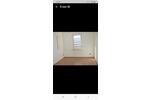 Wohnen auf Zeit Nürnberg Eberhardshof - 1 Zimmer, 16 m&sup2;, 540&euro; | Angebot:26421508