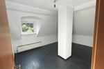 Dachgeschoßwohnung Werdohl - 5 Zimmer, 122 m&sup2;, 793&euro; | Angebot:27613477