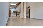 Dachgeschoßwohnung Unterdietfurt - 3 Zimmer, 82 m&sup2;, 920&euro; | Angebot:26578660