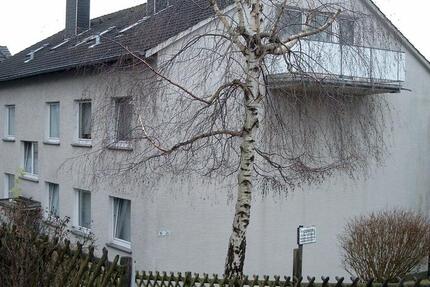 Herdecke-Nacken 16 3 zimmer