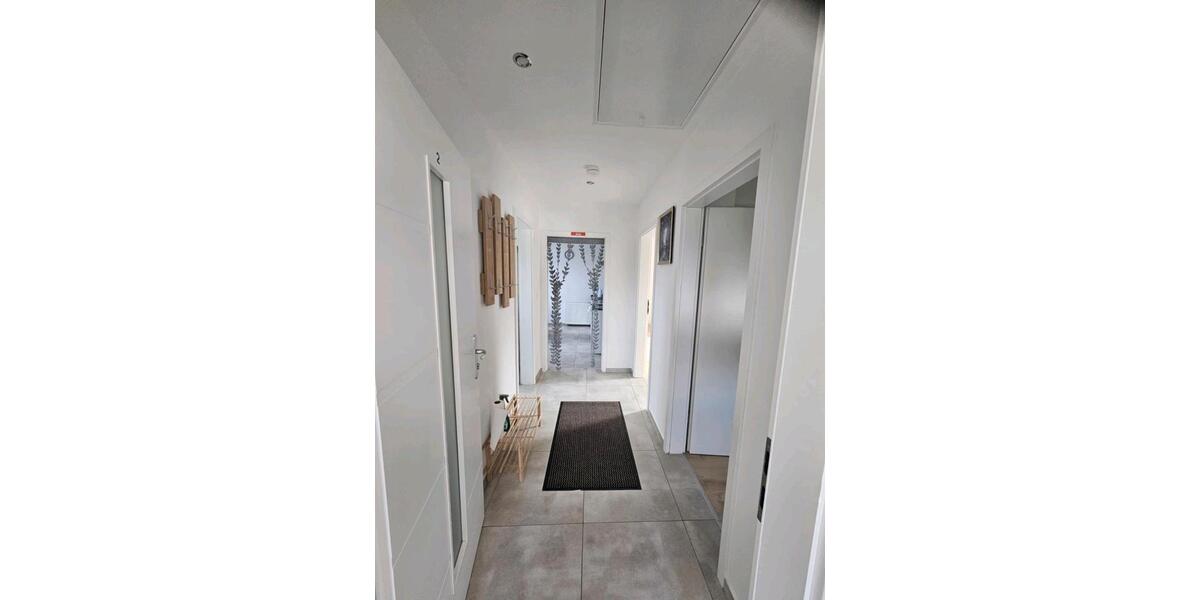 Wohnen auf Zeit Lauenau - 2 Zimmer, 60 m&sup2;, 30&euro; | Angebot:24368055