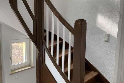 Haus Gotha - 6 Zimmer, 170 m&sup2;, 1.800&euro; | Angebot:26732480