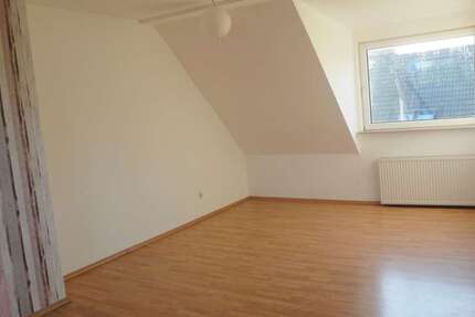 Wohnung Gladbeck Brauck - 2.5 Zimmer, 55 m&sup2;, 355&euro; | Angebot:27258826