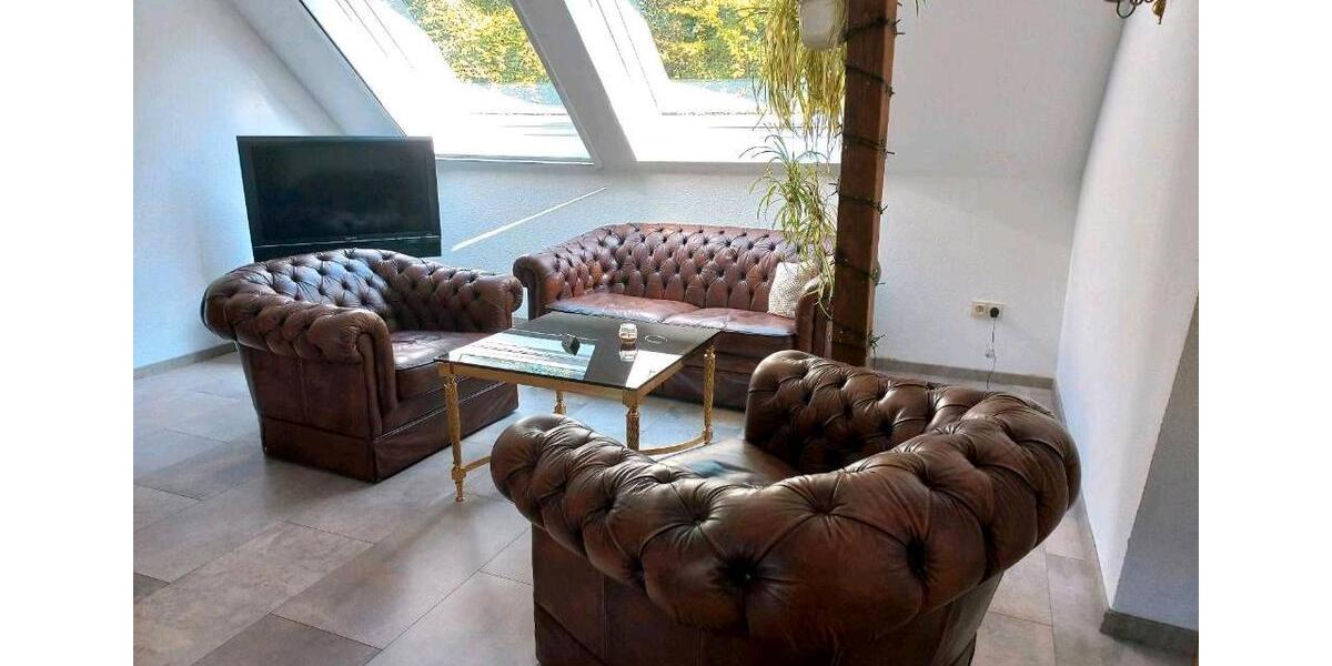 Wohnen auf Zeit Hage - 4 Zimmer, 100 m&sup2;, 1.250&euro; | Angebot:16677225