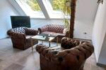 Wohnen auf Zeit Hage - 4 Zimmer, 100 m&sup2;, 1.300&euro; | Angebot:16677225