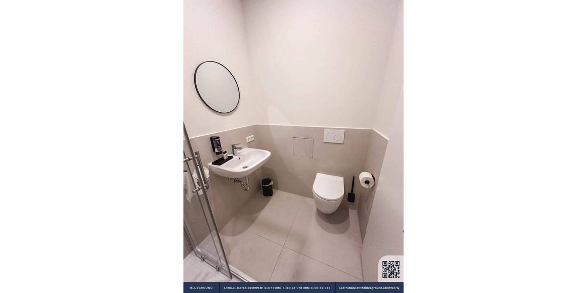 Etagenwohnung Celle Blumlage - 2 Zimmer, 2.088&euro; | Angebot:26647852