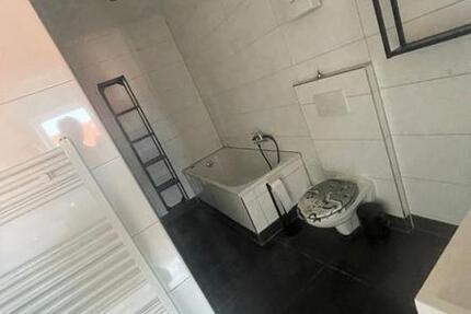 Wohnung Wöllstein - 1 Zimmer, 85 m&sup2;, 1.000&euro; | Angebot:24677642