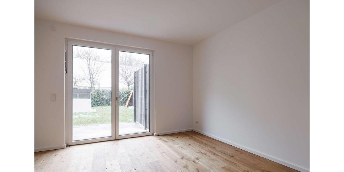 Terrassenwohnung Leipzig Mitte - 5 Zimmer, 149 m&sup2;, 2.682&euro; | Angebot:26645187