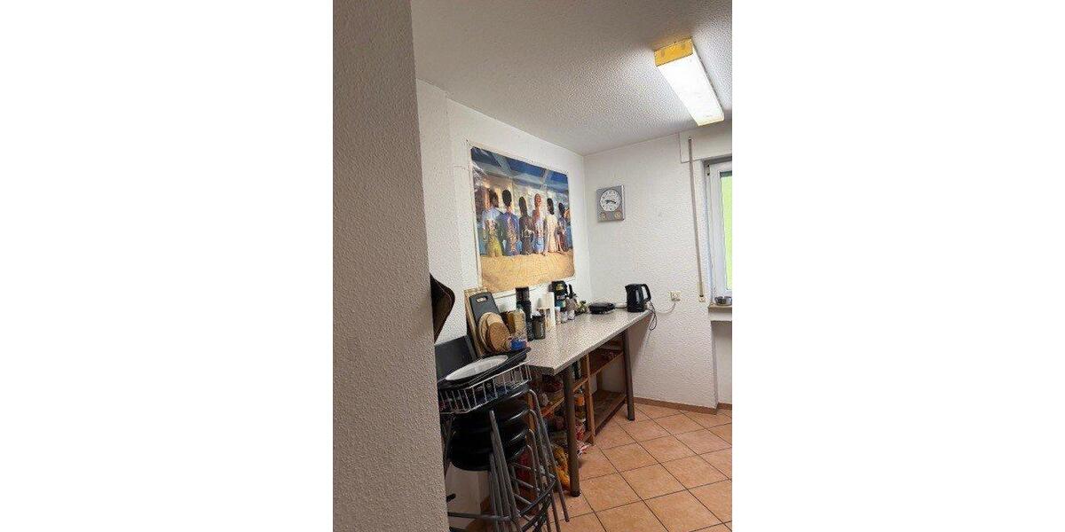 Wohnen auf Zeit Aalen Ebnat - 18 Zimmer, 110 m&sup2;, 410&euro; | Angebot:26677513