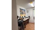 Wohnen auf Zeit Aalen Ebnat - 18 Zimmer, 110 m&sup2;, 410&euro; | Angebot:26677513
