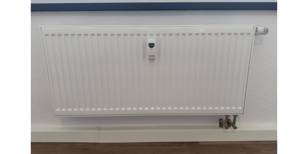 Etagenwohnung Hettstedt - 3 Zimmer, 59 m&sup2;, 530&euro; | Angebot:24826492