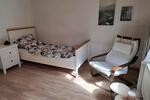 Wohnen auf Zeit Königslutter am Elm - 1 Zimmer, 12 m&sup2;, 350&euro; | Angebot:26594954