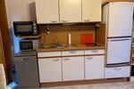 Wohnen auf Zeit Bad Kötzting - 2 Zimmer, 35 m&sup2;, 530&euro; | Angebot:26593333
