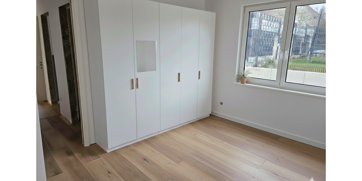 Erdgeschoßwohnung Grafschaft - 2 Zimmer, 60 m&sup2;, 990&euro; | Angebot:24975139