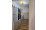 Etagenwohnung Albstadt - 2 Zimmer, 40 m&sup2;, 570&euro; | Angebot:26262612