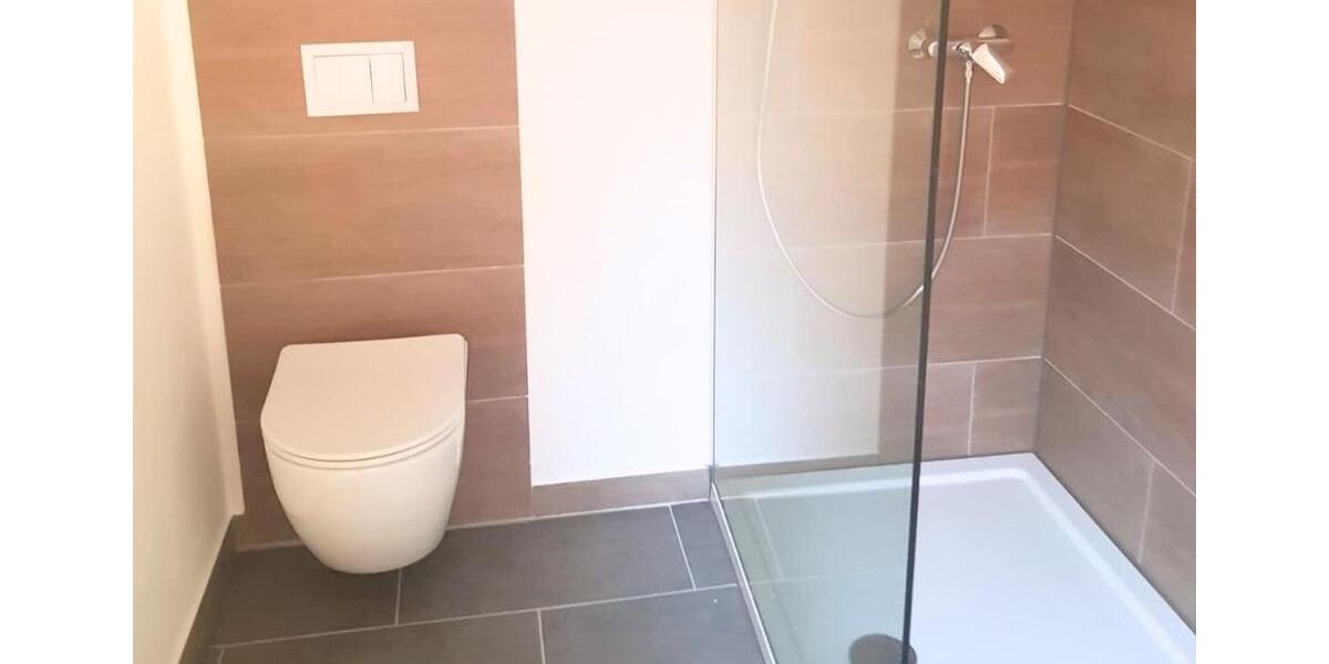 Etagenwohnung Schieder-Schwalenberg Schwalenberg - 4 Zimmer, 100 m&sup2;, 700&euro; | Angebot:26476398