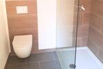 Etagenwohnung Schieder-Schwalenberg Schwalenberg - 4 Zimmer, 100 m&sup2;, 700&euro; | Angebot:26476398