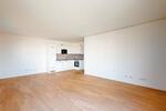Erdgeschoßwohnung Nürnberg Gibitzenhof - 2 Zimmer, 50 m&sup2;, 925&euro; | Angebot:26250092