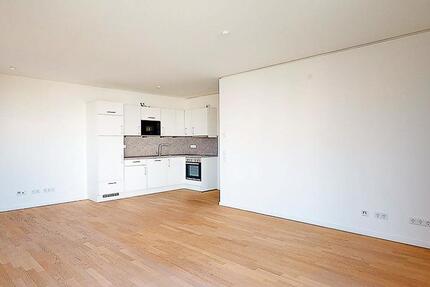 Wohnung Nürnberg Gibitzenhof - 2 Zimmer, 50 m&sup2;, 925&euro; | Angebot:26250092