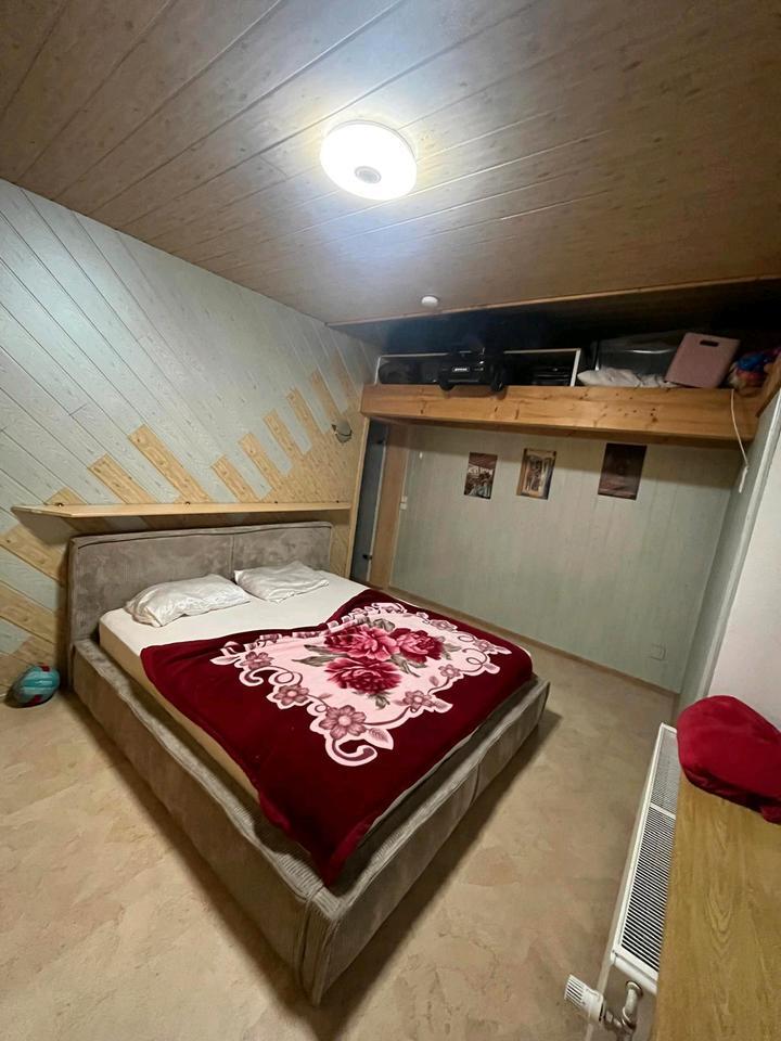 2 12 Wohnung zum vermieten zimmer
