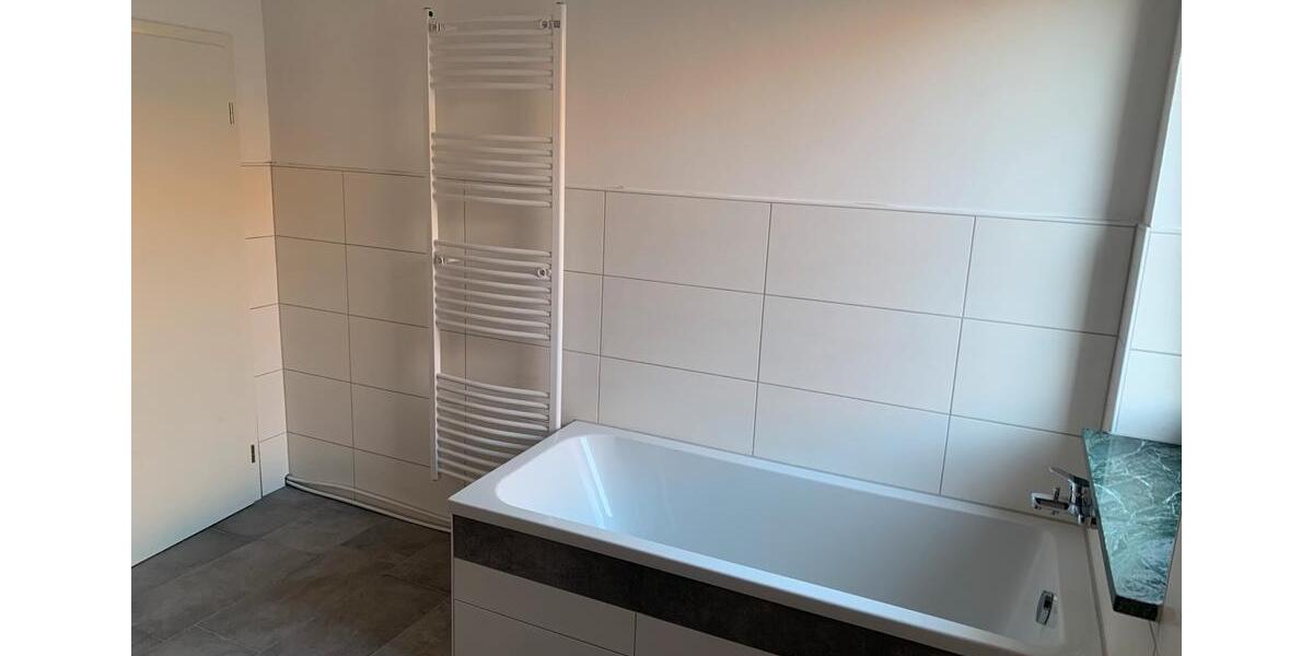 Maisonettenwohnung Gerbstedt - 2.5 Zimmer, 86 m&sup2;, 650&euro; | Angebot:25321040