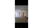 Etagenwohnung Mühlacker - 3 Zimmer, 55 m&sup2;, 900&euro; | Angebot:26577904