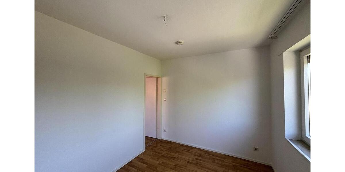 Dachgeschoßwohnung Senden - 2 Zimmer, 50 m&sup2;, 550&euro; | Angebot:26420229