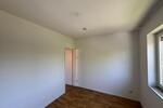 Dachgeschoßwohnung Senden - 2 Zimmer, 50 m&sup2;, 550&euro; | Angebot:26420229